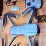 DJI Mavic Air 2 Drone with Controller, Charger, Bag & Box Image 7