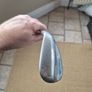 TaylorMade Lob Wedge Image 4