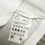 BNWT Stunning Ladies Benetton Tshirt Image 4