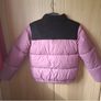 Brand new coat Image 2
