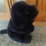 Bundle of 2 Soft Toy Dogs Keel Toys and Primark Plushies Image 5