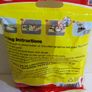 Wooden Mouse Trap Image 2