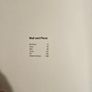 Banksy Wall And Piece.by Street Artist Banksey. First Edition Large Volume Paperback In Good Condition.  See Photos For Same. Image 6