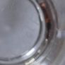 Set of 3 Vintage Cavan Crystal Cut Sundae Bowls Image 5