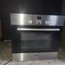 Ovens and hob induction Image 2
