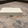 IKEA Elloven Monitor Stand Image 2