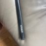 Howson / Rowson-style heel-shafted blade putter. Image 4