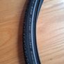 Schwalbe Marathon Pair Image 3