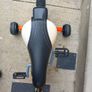 Kids strike bike size 14 inch wheels Image 7