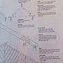 A Visual  Dictionary of Architecture/ Francis D. K. Ching/ 1st edition Image 7