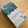Radiohead - Meeting people is easy VHS documentary Image 2