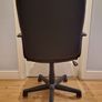 Office chair Image 3