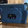 Fujifilm Instant Camera Image 5
