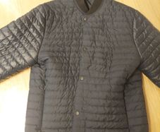 jacket boy