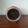 Mid Century Vase W. Germany Image 4