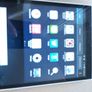 Docomo X DTAB, 16GB, Model d-01G. takes a sim and SD Card, great for watching youtube etc, nice compact 8 inch Tablet Image 8