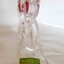 Glass ornaments Image 3