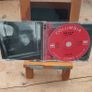 Bob Dylan - Live 1966 - 2 Disc CD Image 3