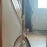 Graco door bouncer Image 3