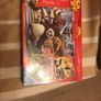 Brand new jigsaw puzzles - 3 x Kung fu panda Image 2