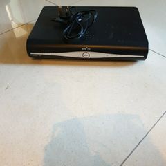 Satellite Box