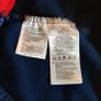 Arsenal Long Sleeved Training Top (M) Image 4
