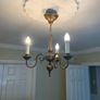 Living room Lights Image 2