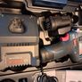 New Bosch Professional drill for sale in Kildare. Image 5