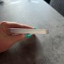 iphone 13 Image 4