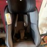 Joie car seat Image 2