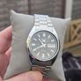 Seiko 5 Snxs Image 2