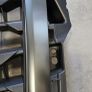 Audi Q2 Front Grill Image 3