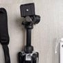 Manfrotto tripod Image 2