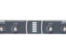 Cloud mixer CX261