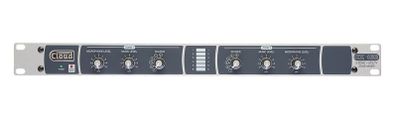 Cloud mixer CX261