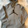 nike jordan hoodie Image 2
