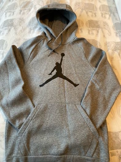 nike jordan hoodie
