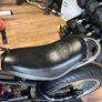 Engine Bike 2 Stroke!, Rubs Smoothly, Great Condition!!! Image 6
