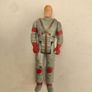 Vintage M.A.S.K. Figures Image 3