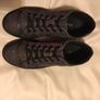 Aldo Boots, size EU-37, UK-4 Image 9