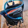 Muddyfox hydration bag Image 4