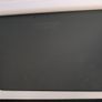 Amazon Fire HD 10 Plus tablet Image 3