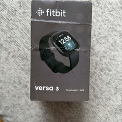 fitbit