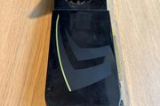 Nvidia GeForce GTX 285 Graphics Card (Dell), Retro