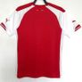 arsenal Image 2