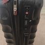 cabin suitcase Image 6