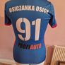 Osiczanka Osice Football Jersey Image 5