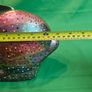 Vintage Avant Studios Pudgie Rabbit Figurine by Ramon AC-156 Dot Paint 70s 80s Image 9