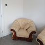 suite Image 5