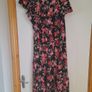 ladies dress Image 5
